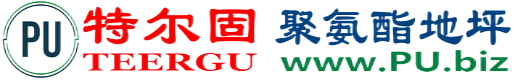 特尔固®安阳聚氨酯地坪